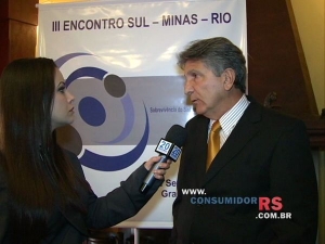 Jornal do Consumidor de 26 de setembro de 2011
